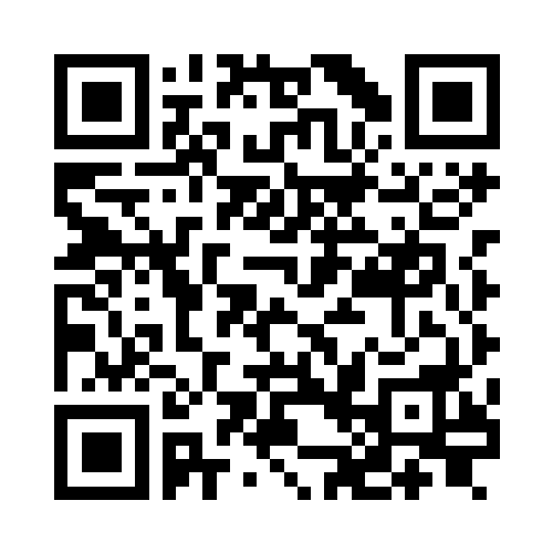 開啟詞條名稱：葩 QRcode分享