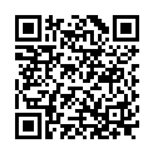 開啟詞條名稱：光怪陸離 QRcode分享