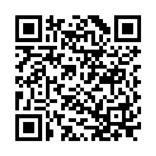 開啟詞條名稱：光怪陸離 QRcode分享