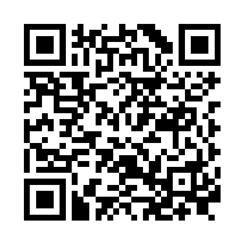 開啟詞條名稱：光怪陸離 QRcode分享