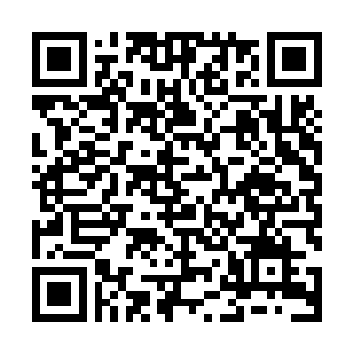 開啟詞條名稱：釣名沽譽 QRcode分享