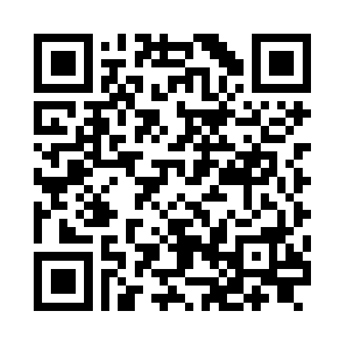 開啟詞條名稱：妙 QRcode分享