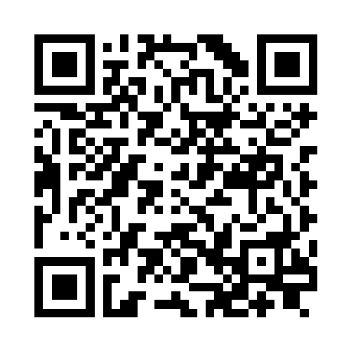 開啟詞條名稱：釣名沽譽 QRcode分享