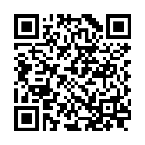 開啟詞條名稱：光怪陸離 QRcode分享