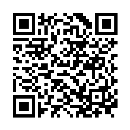 開啟詞條名稱：釣名沽譽 QRcode分享