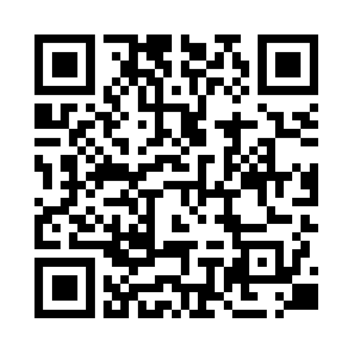 開啟詞條名稱：葩 QRcode分享