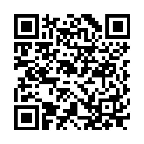 開啟詞條名稱：葩 QRcode分享