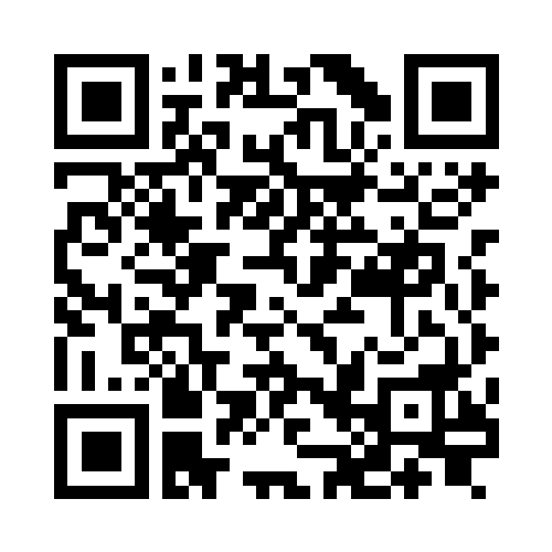 開啟詞條名稱：光怪陸離 QRcode分享