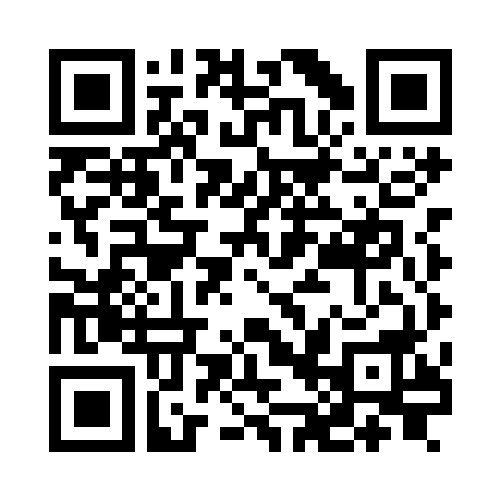 開啟詞條名稱：葩 QRcode分享