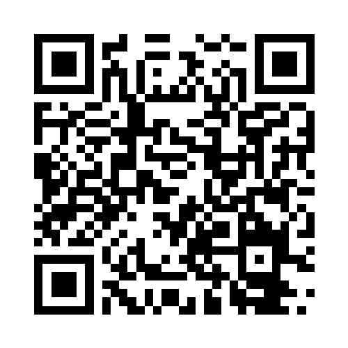 開啟詞條名稱：釣名沽譽 QRcode分享