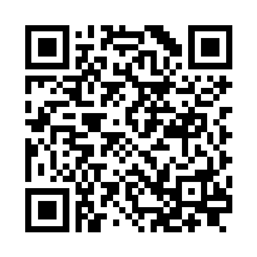 開啟詞條名稱：葩 QRcode分享