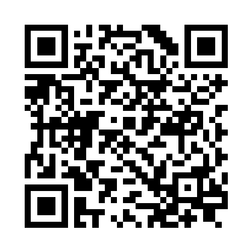 開啟詞條名稱：覃 QRcode分享