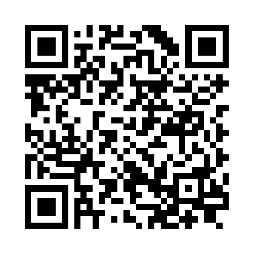 開啟詞條名稱：釣名沽譽 QRcode分享