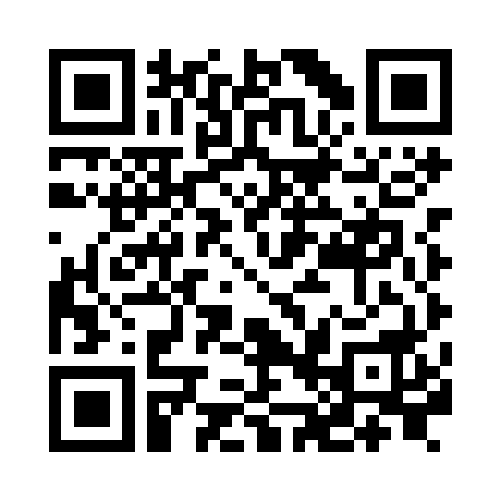 開啟詞條名稱：葩 QRcode分享