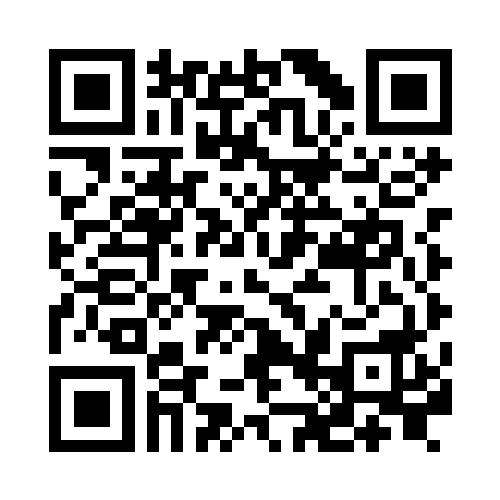 開啟詞條名稱：光怪陸離 QRcode分享