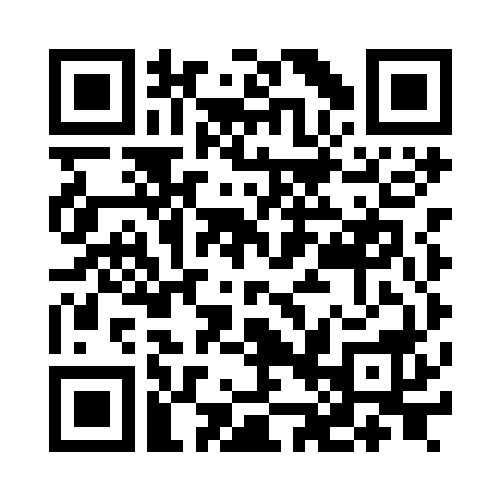 開啟詞條名稱：釣名沽譽 QRcode分享