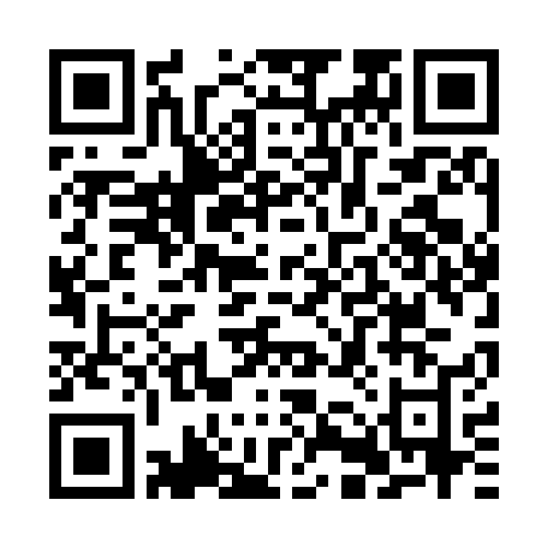 開啟詞條名稱：萬劫不復 QRcode分享