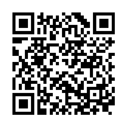 開啟詞條名稱：葩 QRcode分享