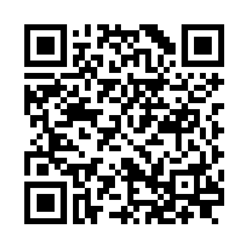 開啟詞條名稱：釣名沽譽 QRcode分享