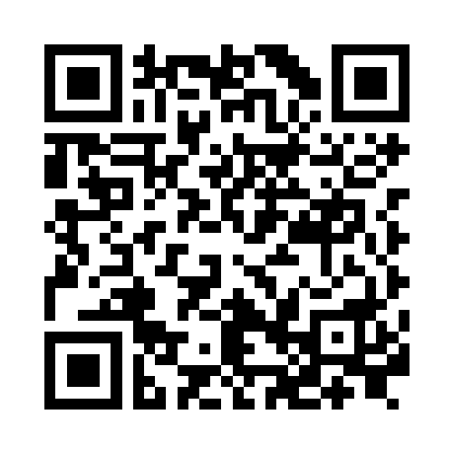 開啟詞條名稱：葩 QRcode分享