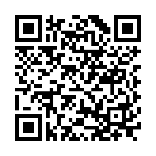 開啟詞條名稱：釣名沽譽 QRcode分享