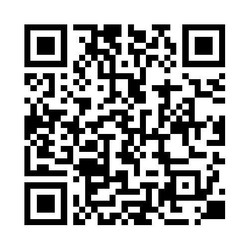 開啟詞條名稱：釣名沽譽 QRcode分享