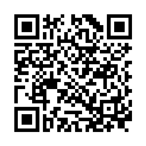 開啟詞條名稱：葩 QRcode分享