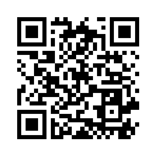 開啟詞條名稱：釣名沽譽 QRcode分享