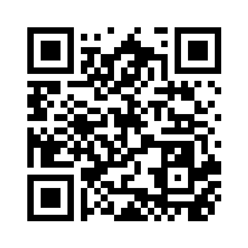 開啟詞條名稱：葩 QRcode分享