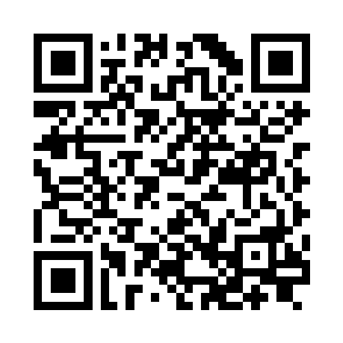 開啟詞條名稱：釣名沽譽 QRcode分享