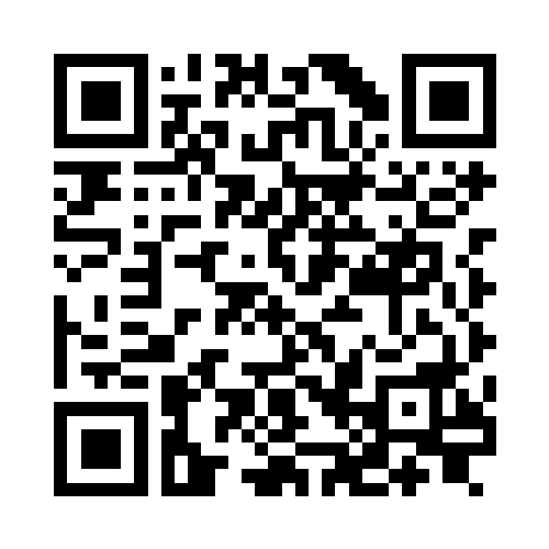 開啟詞條名稱：葩 QRcode分享