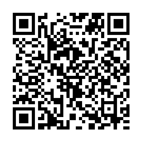 開啟詞條名稱：釣名沽譽 QRcode分享