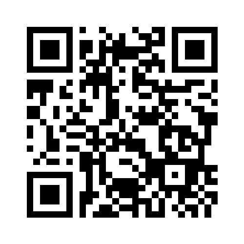 開啟詞條名稱：Diaphorina citri QRcode分享