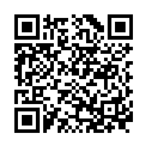 開啟詞條名稱：葩 QRcode分享