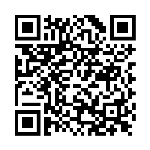 開啟詞條名稱：釣名沽譽 QRcode分享