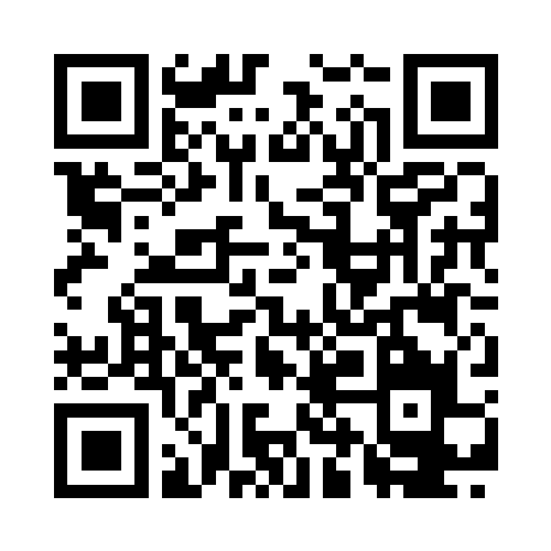 開啟詞條名稱：葩 QRcode分享