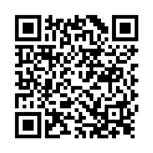 開啟詞條名稱：釣名沽譽 QRcode分享