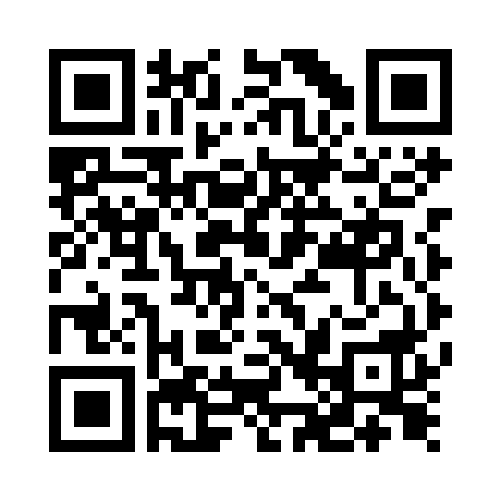 開啟詞條名稱：釣名沽譽 QRcode分享