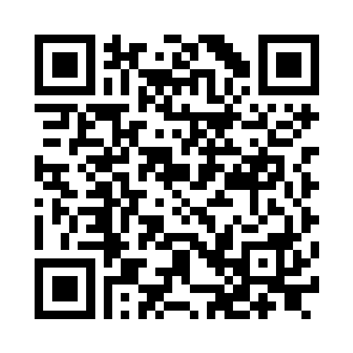 開啟詞條名稱：光怪陸離 QRcode分享