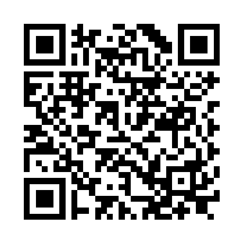 開啟詞條名稱：光怪陸離 QRcode分享