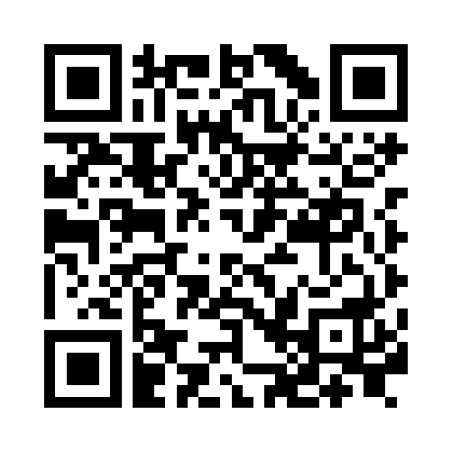 開啟詞條名稱：葩 QRcode分享