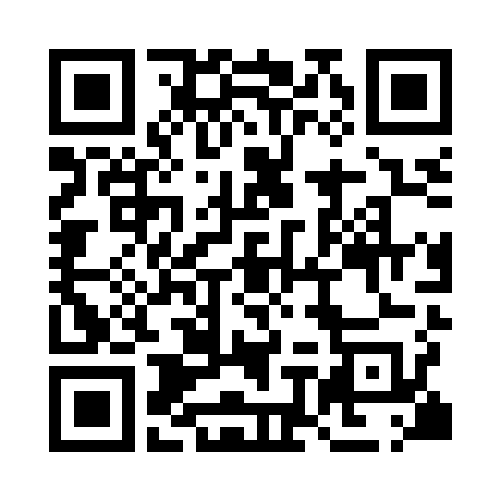 開啟詞條名稱：葩 QRcode分享