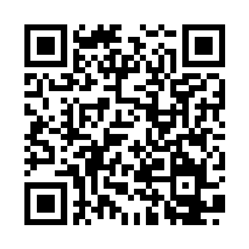 開啟詞條名稱：葩 QRcode分享