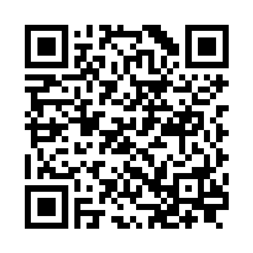 開啟詞條名稱：光怪陸離 QRcode分享