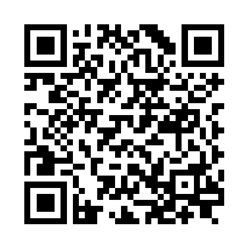 開啟詞條名稱：葩 QRcode分享