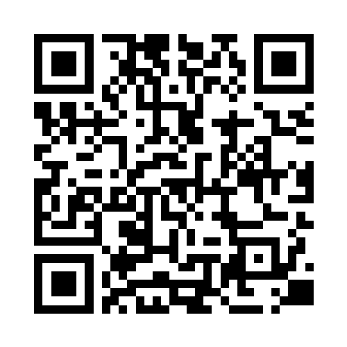 開啟詞條名稱：葩 QRcode分享