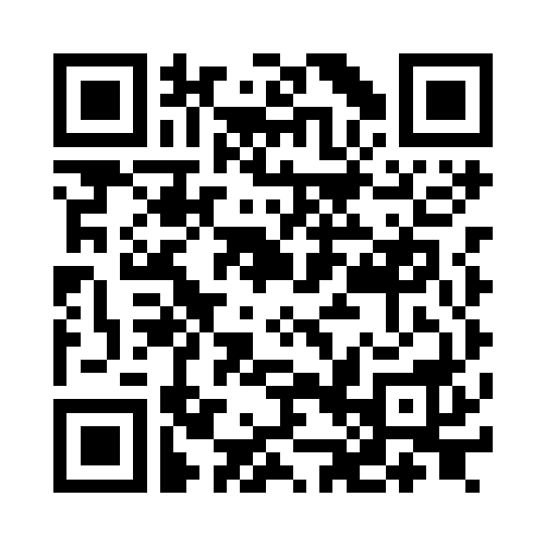 開啟詞條名稱：光怪陸離 QRcode分享