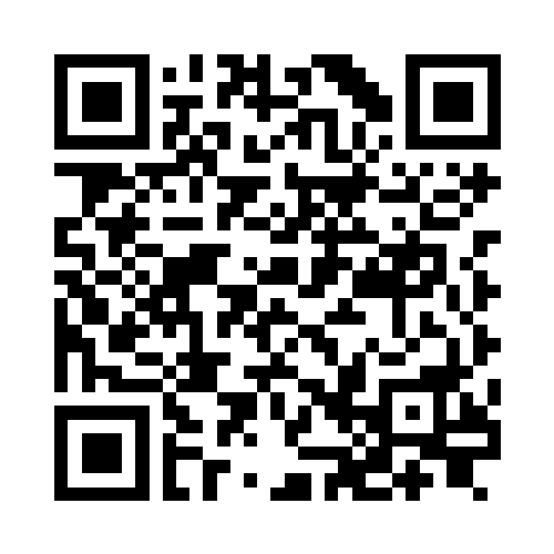 開啟詞條名稱：葩 QRcode分享