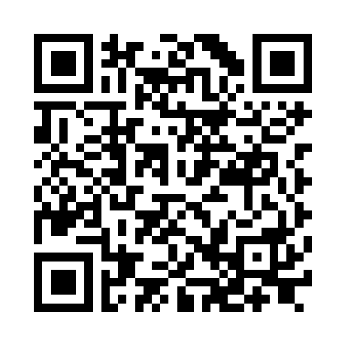 開啟詞條名稱：葩 QRcode分享