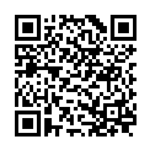 開啟詞條名稱：葩 QRcode分享